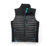Makita Shield Bodywarmer