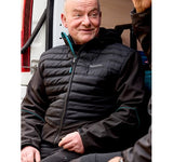 Makita Shield Jacket