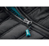 Makita Shield Jacket