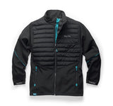 Makita Shield Jacket