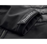 Makita Womens Shield Jacket