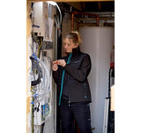 Makita Womens Shield Jacket