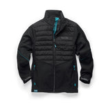 Makita Womens Shield Jacket