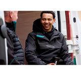 Makita Aero Jacket
