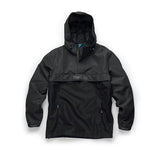 Makita Aero Jacket