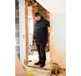 Makita Axis Stretch Jogger