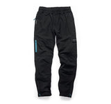 Makita Axis Stretch Jogger