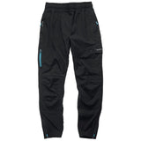 Makita Womens Axis Stretch Jogger