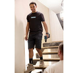 Makita Axis Stretch Shorts
