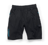 Makita Axis Stretch Shorts