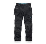 Makita Onyx Stretch Trousers