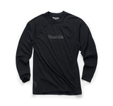 Makita Tech Baselayer Top