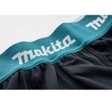 Makita Tech Baselayer Bottom