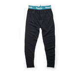 Makita Tech Baselayer Bottom
