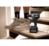 Makita Origin Work Socks