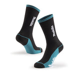 Makita Origin Work Socks