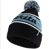 Makita Origin Bobble Hat
