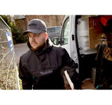 Makita Origin Baseball Cap