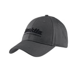 Makita Origin Baseball Cap