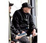 Makita Origin Trucker  Cap