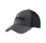 Makita Origin Trucker  Cap