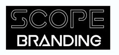 Scope Branding UK