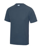 AWDis JC001 Cool T