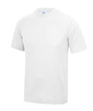 AWDis JC001 Cool T