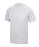 AWDis JC001 Cool T