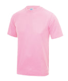 AWDis JC001 Cool T