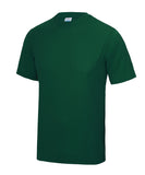 AWDis JC001 Cool T