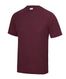 AWDis JC001 Cool T