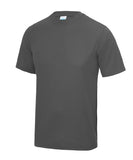 AWDis JC001 Cool T