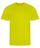 AWDis JC001 Cool T
