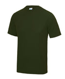 AWDis JC001 Cool T