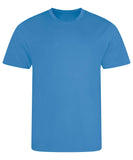 AWDis JC001 Cool T