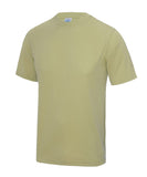 AWDis JC001 Cool T