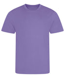 AWDis JC001 Cool T