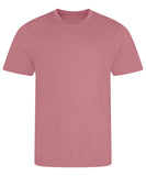 AWDis JC001 Cool T