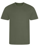 AWDis JC001 Cool T
