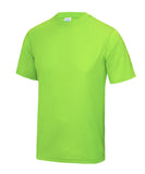 AWDis JC001 Cool T