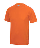 AWDis JC001 Cool T