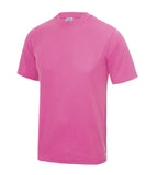 AWDis JC001 Cool T