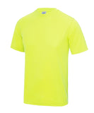AWDis JC001 Cool T