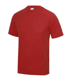 AWDis JC001 Cool T