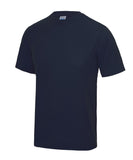AWDis JC001 Cool T