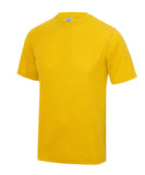 AWDis JC001 Cool T