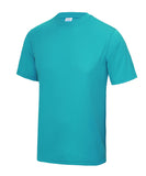 AWDis JC001 Cool T