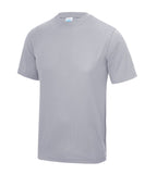 AWDis JC001 Cool T
