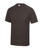 AWDis JC001 Cool T